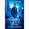 Every Last One: The Rise of Sylvia Boone