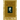 Pamphlets and Papers 1815-1823
