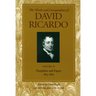 Pamphlets and Papers 1815-1823
