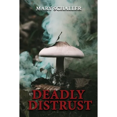 Deadly Distrust