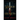 Blood & Secrets: A Steamy Vampire Romance with a Protective Hero, a Broken Heart, and Secrets That Burn