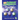 Super Simple Science Experiments Laboratory Notebook