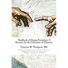 Handbook of Human Formation: A Resource for the Cultivation of Character: Essential Foundations of the Art & Science of Human Formation for Univers