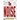 The Noise