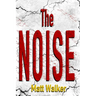 The Noise