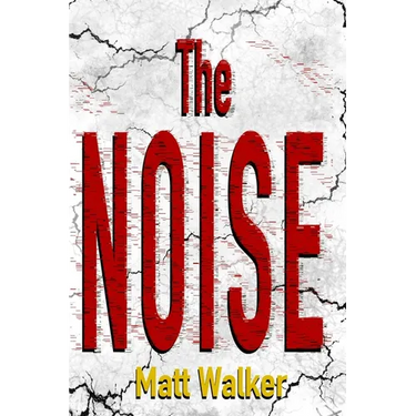 The Noise
