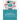 Technology for Unleashing Creativity: Practical Tips and Tools for Music Educators