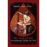 The Tear of Isis: Freemasonry Under Its Veil