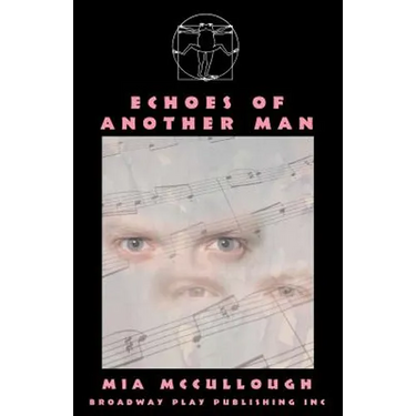 Echoes Of Another Man