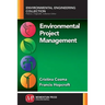 Environmental Project Management