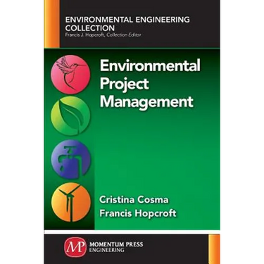 Environmental Project Management