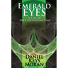 Emerald Eyes
