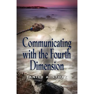 Communicating with the Fourth Dimension