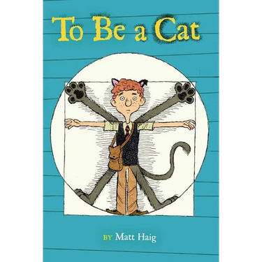 To Be a Cat