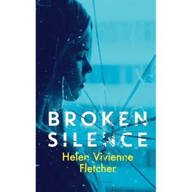 Broken Silence