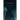 Come, Thief