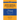 Mosfet Modeling for VLSI Simulation