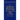 Holiness Teaching: New Testament Times to Wesley: Volume 1