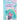 Maron the Magic Ocean