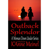Outback Splendor