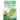 Kratom: The Super Plant: Cure For Stress, Anxiety, Depression, and Addiction