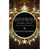 Windrush - Blood Price