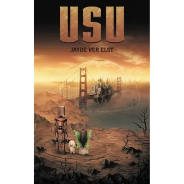 Usu