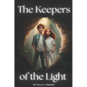 The Keepers of the Light