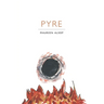Pyre