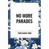 No More Parades