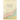 The Flawed Genius of William Playfair: The Story of the Father of Statistical Graphics