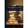 Blackwood's Magazin