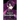 Requiem of the Rose King, Vol. 2