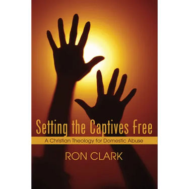 Setting the Captives Free