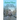 Emotional Rescue: Prose, Poems, Songs & Stories To and From the Heart