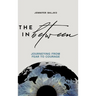 The In Between