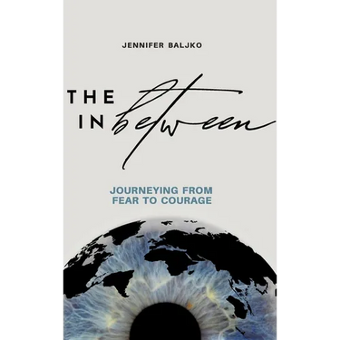The In Between