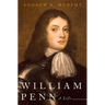 William Penn C