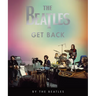 The Beatles: Get Back