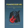 PunkRocker HR: Turning up the Volume on Humanity at Work