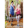 Encounter: When Religions Become Classmates - From Oregon to India and Back