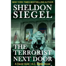 The Terrorist Next Door