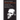 The Radical Politics of Thomas Jefferson