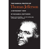 The Radical Politics of Thomas Jefferson