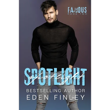 Spotlight