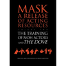 The Training of Noh Actors and the Dove