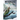 Water & Earth: Book 1 of the Messengers Trilogy