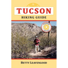 Tucson Hiking Guide