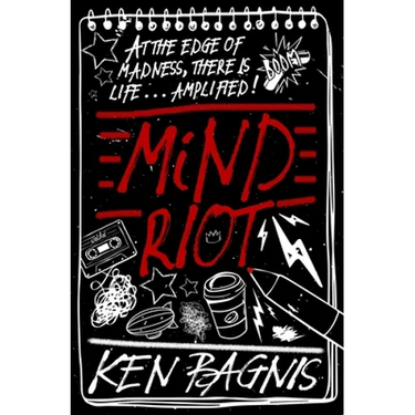Mind Riot