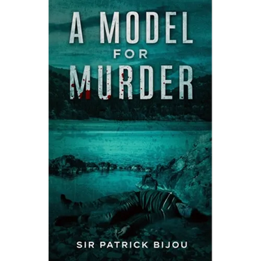 A Model for Murder